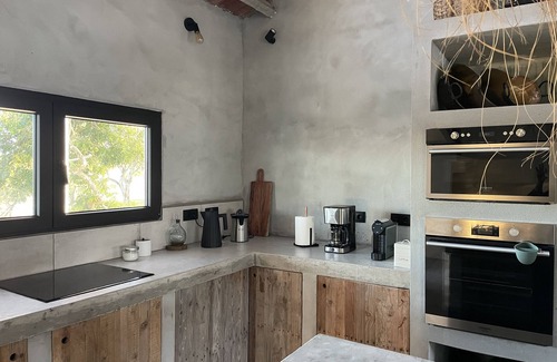 Grandola Other | New Modern Farmhouse in Authentic Alentejo 🌊tranquility Like no Other