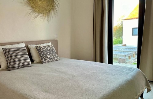 Grandola Other | New Modern Farmhouse in Authentic Alentejo 🌊tranquility Like no Other