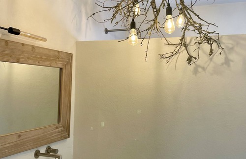 Grandola Other | New Modern Farmhouse in Authentic Alentejo 🌊tranquility Like no Other