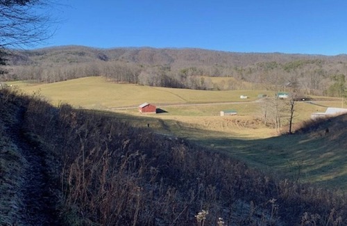 Hampton Other | NEW - Mountain Home