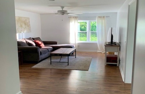 Hampton Other | NEW - Mountain Home
