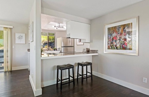 North End House | ✨ NEW North End Boise Perch 🌳 Clean & Cozy Hideout