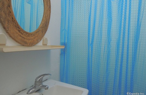 Santander Hotel | New Ocean Terrace Beach Resort