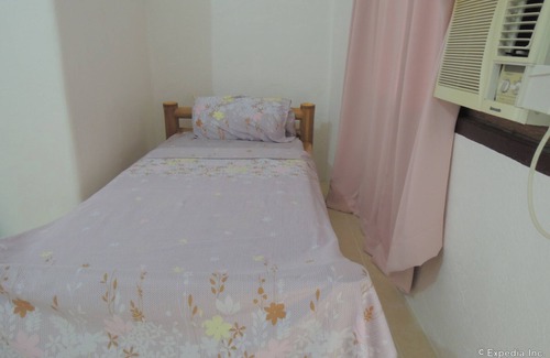 Santander Hotel | New Ocean Terrace Beach Resort
