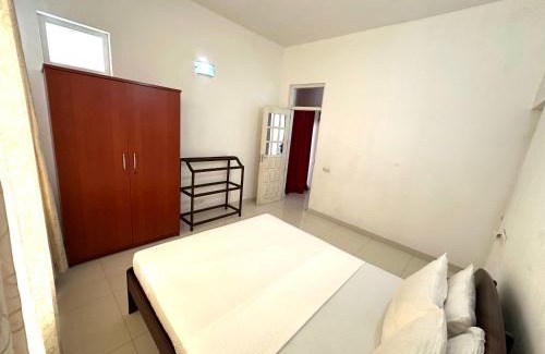 Ettukala House | New Olive Villa