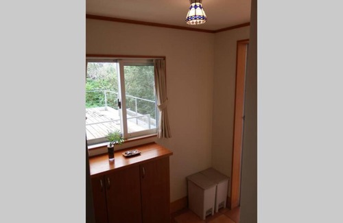 Ibaruma Apartment | new open!! 大人気の石垣島北部ビーチフロントヴィラにステイ、理想の極上リラックス空間。
