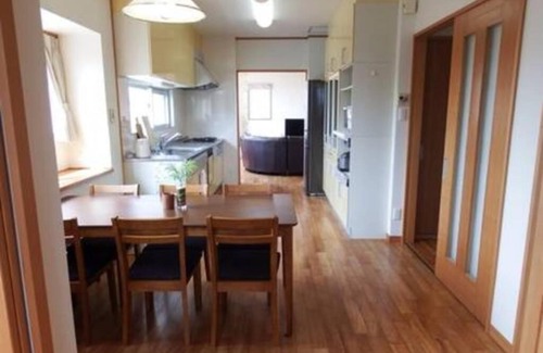 Ibaruma Apartment | new open!! 大人気の石垣島北部ビーチフロントヴィラにステイ、理想の極上リラックス空間。