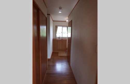 Ibaruma Apartment | new open!! 大人気の石垣島北部ビーチフロントヴィラにステイ、理想の極上リラックス空間。