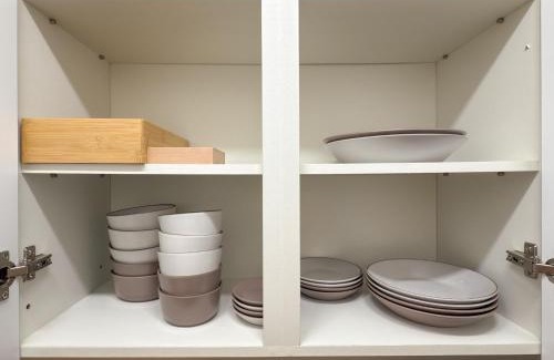 Mangwon-dong Villa | NEW Open 망원시장 한강공원 도보 짐보관 최대 5인 홍대 합정