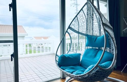 Taketomi-jima Taketomi-cho House | New Open! BRIDGE 小浜島