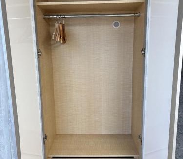 Cheongpa-dong Apartment | New Open Holiday In Seoul
