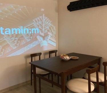 Euncheon-dong Apartment | NEW Open Special Price! Line 2 Bongcheon Station 8 minutes on foot, Korean emotional accommodation, Gangnam 15 minutes, Hongdae 20 minutes, Seoul National University Station