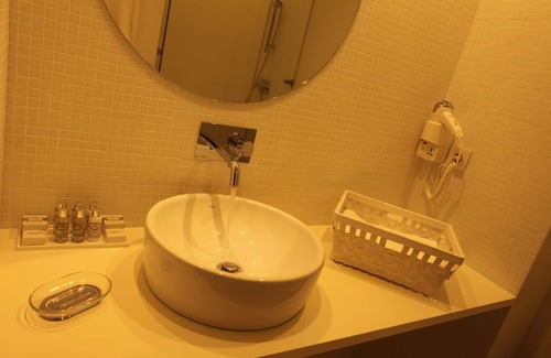 Centro / Baixa Hotel | New Oporto Apartments - Mouzinho