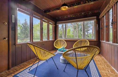 Wausau Cottage | NEW OWNER SPECIAL>Cottage on 6th