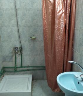 Downtown Cairo Hotel | New Palace Hotel