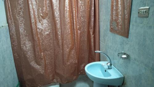 Downtown Cairo Hotel | New Palace Hotel