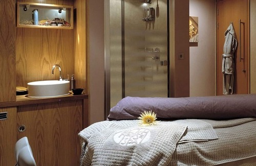 New Forest District Hotel | New Park Manor