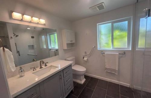 Reseda Apartment | New Peaceful Guesthouse