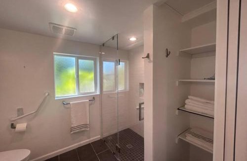 Reseda Apartment | New Peaceful Guesthouse