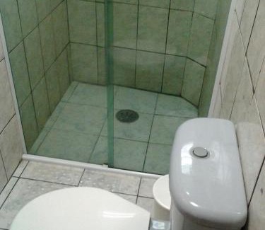 Bela Vista Hotel | New Point Hotel