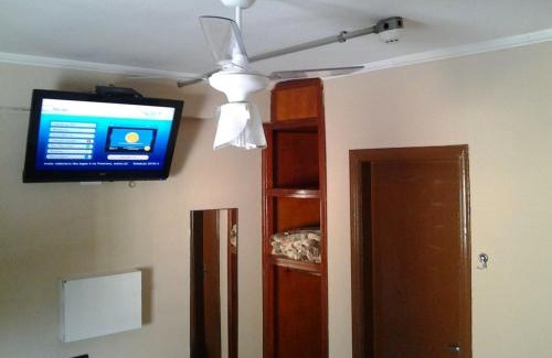 Bela Vista Hotel | New Point Hotel