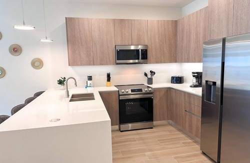 Silver Creek House | New Pool Home close to Disney
