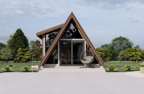 Punta Santiago House | New & Pretty Vacation Home for Family and Friends