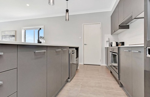 Millfield House | New Property Sweet Serenade at Millfield Rosehill Peaks