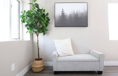 South Salt Lake House | New remodel family friendly and just minutes from downtown and ski resorts
