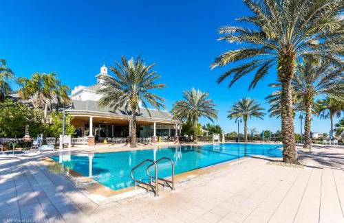 Reunion House | New Resort Lifestyle Escape