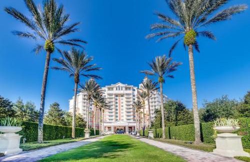 Reunion House | New Resort Lifestyle Escape