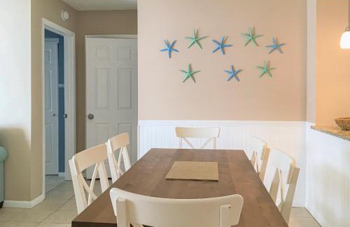 Sneads Ferry Apartment | New River Retreat