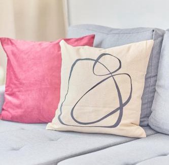 Kaiserslautern Apartment | NEW-Rosalia-Stilvoll wohnen, zentral erleben
