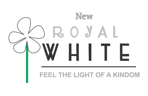 Anuradhapura Hotel | New Royal White Hotel