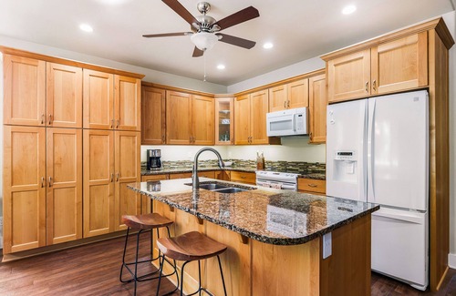 Dover Bay House | NEW: Schweitzer & Dover Bay – Ski, Lake, Dine