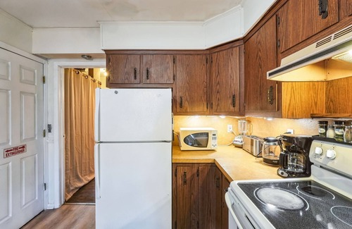 New Paltz House | NEW! Serene 3BR Escape in New Paltz