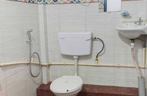 Shillong Hotel | New Shilong Guest house Travellers Point