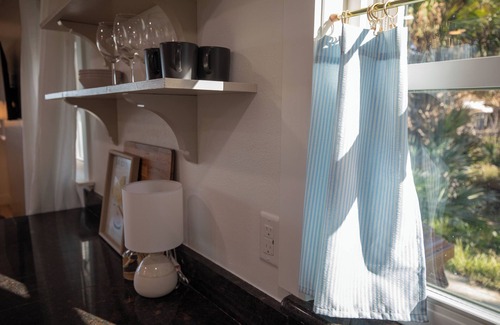Flagler Beach House | NEW! Sleeps 16 - Oceanfront Home- Flagler Beach