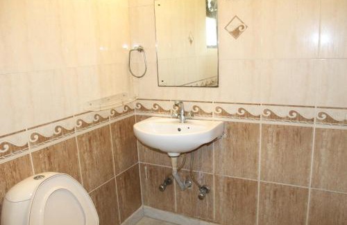 Chittaranjan Hotel | New South Paradise - Near Nehru Place