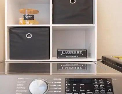Indianapolis House | New spacious 5bedroom 4ba near Butler and Broad Ripple