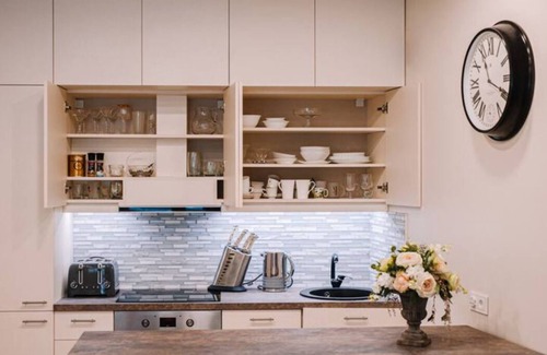 Kaunas Apartment | 🏡 New, spacious and beautiful "Krevės" apartment by Polo Aparments