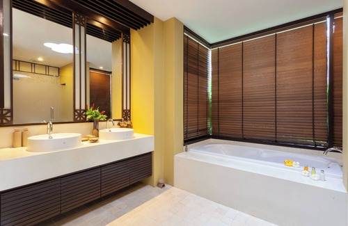 Bophut Resort | New Star Beach Resort
