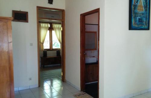 Lovina Resort | New Starlight Hotel Lovina