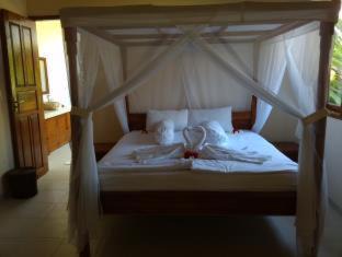 Lovina Resort | New Starlight Hotel Lovina