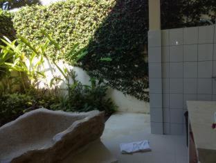 Lovina Resort | New Starlight Hotel Lovina