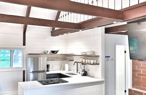 Stowe Area Ski Chalet | New Stowe remodel, perfect location,many amenities