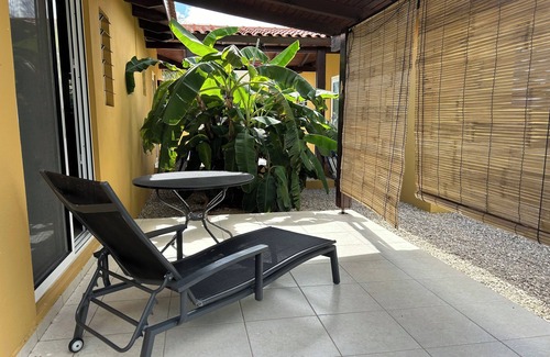 Belnem Apartment | New: Studio for 1 with working space (and car if needed)