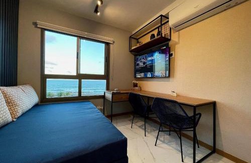 Costa Azul Apartment | New Studios by VLV Stays