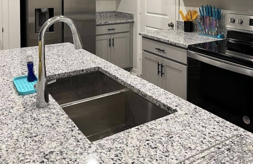 Wellington House | New Stunning Townhouse Near Disney