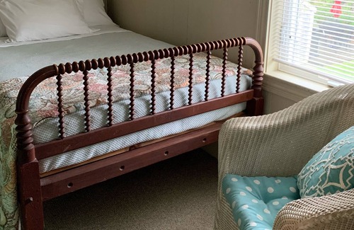Manset House | New summer prices at our most Perfect Acadia Getaway!